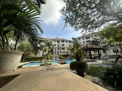 Duchess Crest (D10), Condominium #524997941